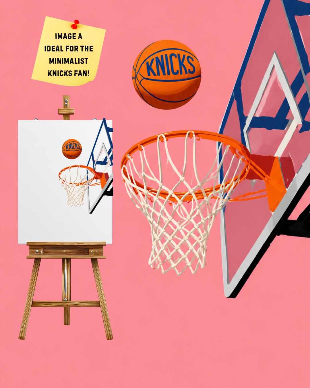 Orange you glad it is paint night?