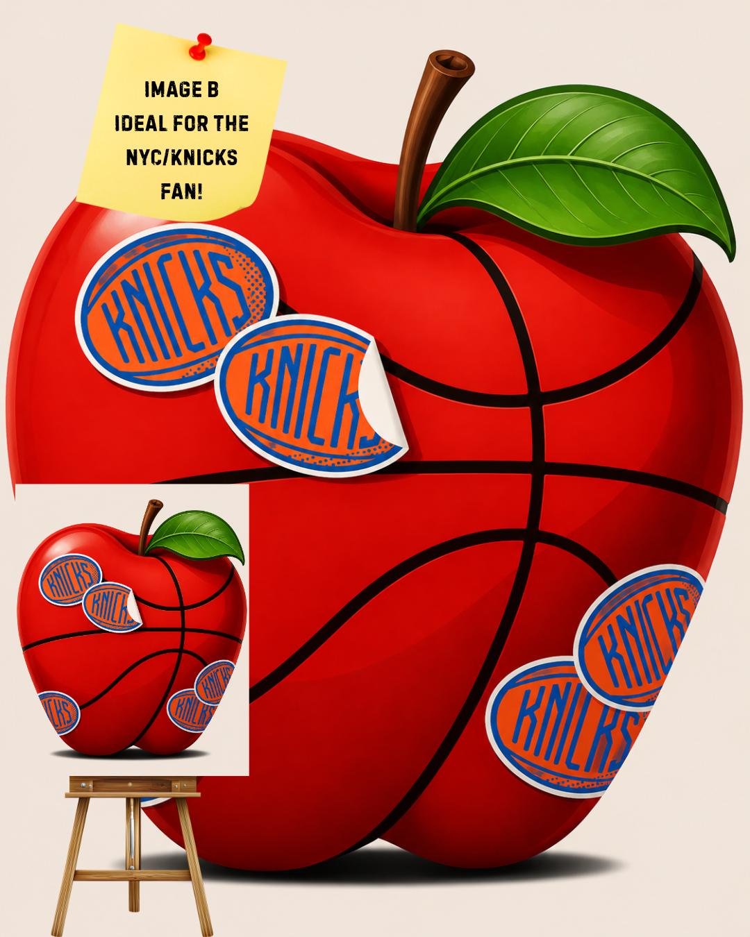 Orange you glad it is paint night?